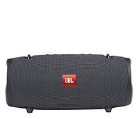 Портативная колонка JBL Xtreme 2 Gun Metall (JBLXTREME2GM) 1264051 фото