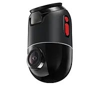 Автомобільний відеореєстратор Xiaomi 70mai Dash Cam Omni 64 GB Black 1124877 фото