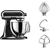 Planetary Robot Kitchenaid 5K125 300 Вт EURO_1177563 фото