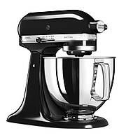 Робот планетарний KitchenAid 5KSM125 300W EURO_1177563 фото