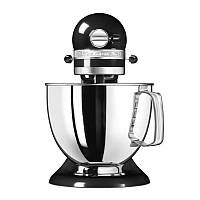 Planetary Robot Kitchenaid 5K125 300 Вт EURO_1177563 фото