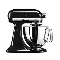 Planetary Robot Kitchenaid 5K125 300 Вт EURO_1177563 фото