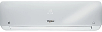 Кондиціонер Whirlpool SPIW309A2WF DNN_1474516 фото