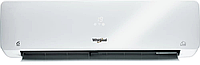 Кондиционер Whirlpool SPIW309A2WF DNN_1474516 фото