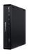 MiniPC Lenovo ThinkCentre M70q Gen 6 Ultra 5 235T 16GB RAM 512GB SSD Win11 Pro EURO_1371865 фото 2