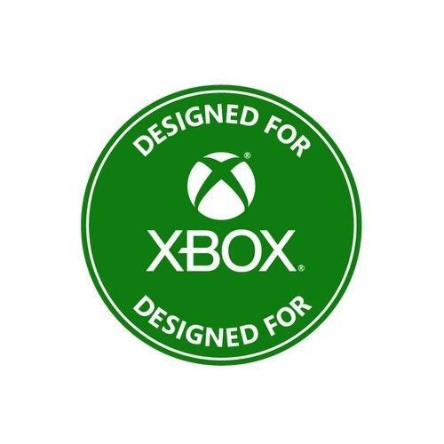 Кермо Hori Racing Overdrive з педалями для Xbox Series X/S, Xbox One EURO_1228710 фото