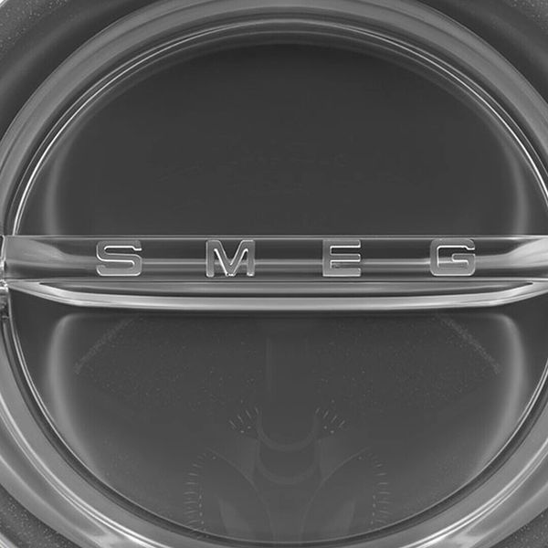 Спінювач Smeg MFF02PBEU EURO_1376495 фото