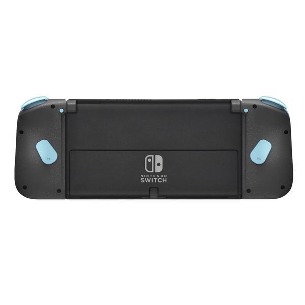 Контролер Hori Split Контролер Compact Gengar EURO_1297553 фото