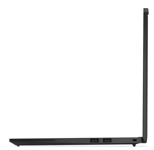 Бизнес-ноутбук Lenovo ThinkPad T14s Gen 6 14 Ultra 7 258V 32GB RAM 1TB SSD Windows 11 Pro Черный EURO_1352961 фото