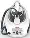 Парогенератор Tefal SV8020E1 Express Airglide DNN_1477172 фото 3