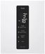 Холодильник LG GBV5250DSW Полностью без морозилки 203 см Комора свежести Беспроводное управление Белый EURO_1334002 фото 5