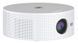Проектор Havit PJ217-EU LCD HD Wi-Fi EURO_1341914 фото 4