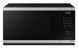 Микроволновая печь Samsung MG23DG4524ATE2 с грилем EURO_1313495 фото 1