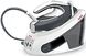 Парогенератор Tefal SV8020E1 Express Airglide DNN_1477172 фото 2