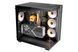 Корпус be quiet! Light Base 600 LX ARGB черный EURO_1337404 фото 3