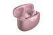 Наушники Fresh 'n Rebel Twins Ace Wireless In-Ear Bluetooth 5.3 Pastel Pink EURO_1313274 фото 5