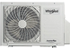 Кондиционер Whirlpool SPIW309A2WF DNN_1474516 фото 6