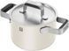 Набір каструль Zwilling Pure 1028806 Індукція Кераміка 9 елементів EURO_1323984 фото 8