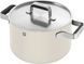 Набір каструль Zwilling Pure 1028806 Індукція Кераміка 9 елементів EURO_1323984 фото 6