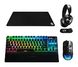 Steelseries Kit Pro Wireless #1 1226304 фото 1