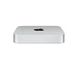 Apple Mac Mini M2/16GB/1TB SSD 1110085 фото 1