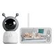 Tesla Smart Camera Baby + Monitor BD300 1124570 фото 1