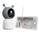 Tesla Smart Camera Baby + Monitor BD300 1124570 фото 2