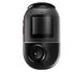 Автомобільний відеореєстратор Xiaomi 70mai Dash Cam Omni 64 GB Black 1124877 фото 2