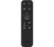 Саундбар Sony BRAVIA Theater Bar 8 HT-A8000 5.0.2 Wi-Fi Bluetooth AirPlay Dolby Atmos DTS:X EURO_1314644 фото 7