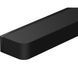 Саундбар Sony BRAVIA Theater Bar 8 HT-A8000 5.0.2 Wi-Fi Bluetooth AirPlay Dolby Atmos DTS:X EURO_1314644 фото 2