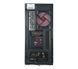 Игровой компьютер NTT Game Pro ZKG-I5H610-EU24B i5-12400F 16GB ОЗУ 512GB SSD диск GTX1650 Windows 11 EURO_1329479 фото 5