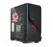 Игровой компьютер NTT Game Pro ZKG-I5H610-EU24B i5-12400F 16GB ОЗУ 512GB SSD диск GTX1650 Windows 11 EURO_1329479 фото 9
