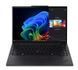 Бизнес-ноутбук Lenovo ThinkPad T14s Gen 6 14 Ultra 7 258V 32GB RAM 1TB SSD Windows 11 Pro Черный EURO_1352961 фото 1