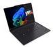 Бизнес-ноутбук Lenovo ThinkPad T14s Gen 6 14 Ultra 7 258V 32GB RAM 1TB SSD Windows 11 Pro Черный EURO_1352961 фото 3