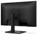 Монітор Philips Серія 1000 27E1N1900AE 27 4K IPS 60Hz 4мс EURO_1337792 фото 6