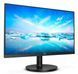 Монітор Philips 241V8L/00 24 Full HD VA 75Hz 4ms EURO_1237650 фото 3