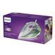 Утюг Philips Azur 7000 DST7012/70 SteamGlide Elite 220 г/мин EURO_1285190 фото 10