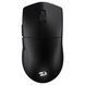 Мишка Redragon M918 K1NG PRO MAX Чорний EURO_1338683 фото 1
