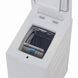 Пральна машина Haier Серія 9 HW90-BPD13386U-S 9кг 1300об/хв Автодозування Дистанційне керування EURO_1370964 фото 2