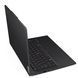 Бизнес-ноутбук Lenovo ThinkPad T14s Gen 6 14 Ultra 7 258V 32GB RAM 1TB SSD Windows 11 Pro Черный EURO_1352961 фото 6