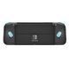 Контролер Hori Split Контролер Compact Gengar EURO_1297553 фото 4