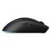 Ігрова миша Corsair M75 Wireless RGB чорна EURO_1315560 фото 14