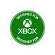 Кермо Hori Racing Overdrive з педалями для Xbox Series X/S, Xbox One EURO_1228710 фото 6