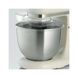 Планетарний робот Ariete Vintage 1588 2400W EURO_1164414 фото 3