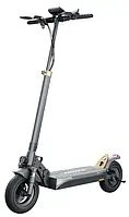 Scooter Electric Ruptor R1 медь DNN_1475459 фото