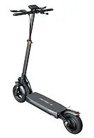 Scooter Electric Ruptor R1 медь DNN_1475459 фото