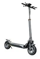 Scooter Electric Ruptor R1 медь DNN_1475459 фото