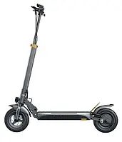 Scooter Electric Ruptor R1 медь DNN_1475459 фото