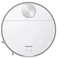 Робот пилосос Samsung VR30T80313W/GE Jet BOT DNN_1451820 фото