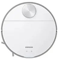 Робот пилосос Samsung VR30T80313W/GE Jet BOT DNN_1451820 фото